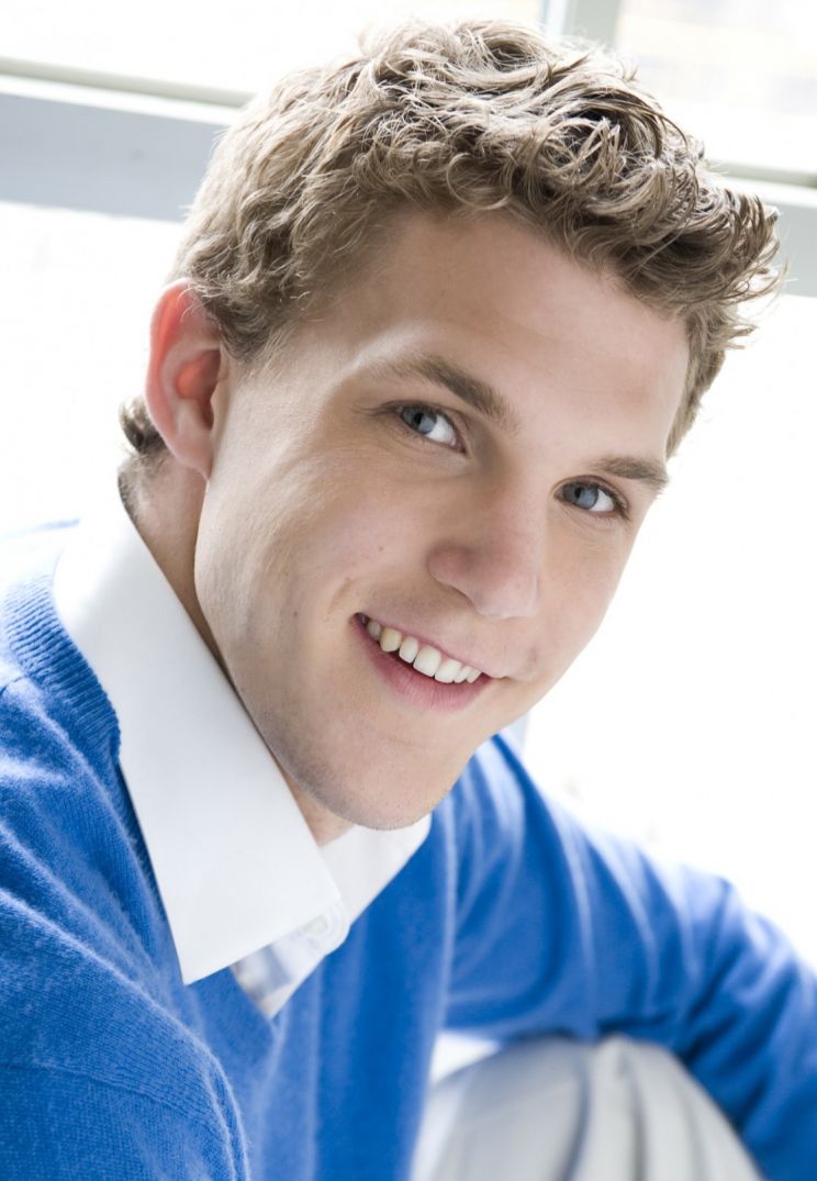 Patrick de Ledebur