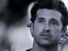 Patrick Dempsey