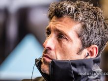 Patrick Dempsey