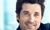 Patrick Dempsey