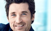 Patrick Dempsey