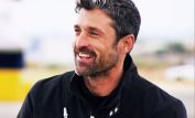 Patrick Dempsey