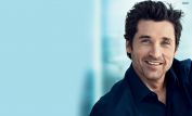 Patrick Dempsey