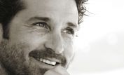 Patrick Dempsey