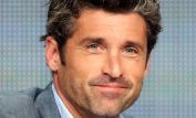 Patrick Dempsey