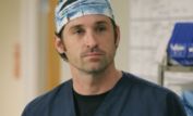 Patrick Dempsey