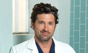 Patrick Dempsey