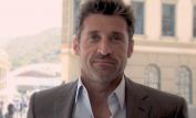 Patrick Dempsey