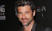 Patrick Dempsey