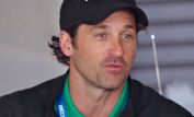 Patrick Dempsey