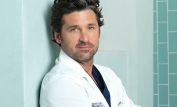 Patrick Dempsey