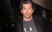 Patrick Dempsey