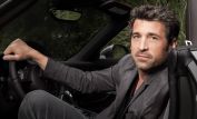 Patrick Dempsey