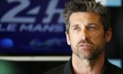 Patrick Dempsey