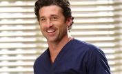 Patrick Dempsey