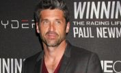 Patrick Dempsey