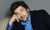 Patrick Dempsey