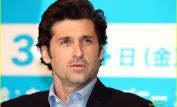 Patrick Dempsey