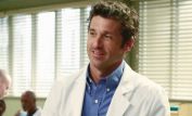 Patrick Dempsey