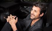 Patrick Dempsey