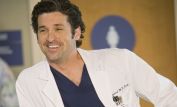 Patrick Dempsey