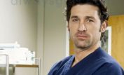 Patrick Dempsey