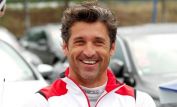 Patrick Dempsey