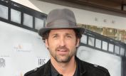 Patrick Dempsey