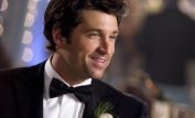 Patrick Dempsey