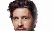 Patrick Dempsey