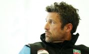 Patrick Dempsey