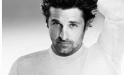 Patrick Dempsey