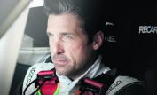 Patrick Dempsey