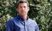 Patrick Dempsey