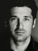 Patrick Dempsey