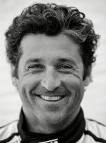 Patrick Dempsey #62969 picture (Portrait Medium)