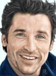 Patrick Dempsey