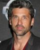 Patrick Dempsey