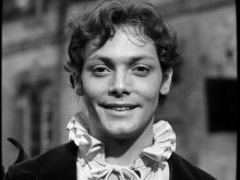 Patrick Dewaere