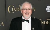 Patrick Doyle