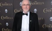 Patrick Doyle