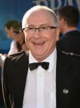 Patrick Doyle