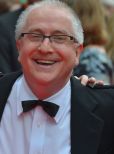 Patrick Doyle