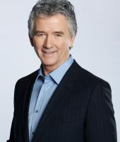 Patrick Duffy