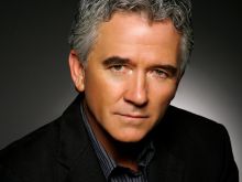 Patrick Duffy