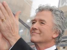 Patrick Duffy