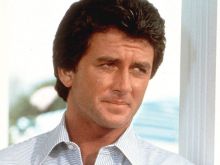 Patrick Duffy