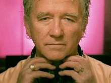 Patrick Duffy