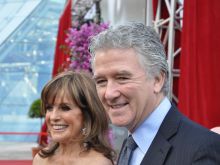 Patrick Duffy