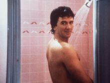 Patrick Duffy